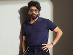 Nagarjuna believes in fueling his body with the right foods to maintain his energy levels and overall health. Nagarjuna believes in fueling his body with the right foods to maintain his energy levels and overall health.