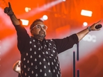 Shankar Mahadevan will be performing at Maha Kumbh, Prayagraj, on January 16 and January 28. Shankar Mahadevan will be performing at Maha Kumbh, Prayagraj, on January 16 and January 28.