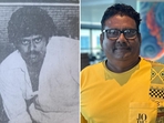 Hear the story of a former Indian cricketer who represented Tamil Nadu before love forced him to leave the country Hear the story of a former Indian cricketer who represented Tamil Nadu before love forced him to leave the country