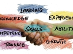 Skills. (Photo Credits: Pixabay/for representation only) Skills. (Photo Credits: Pixabay/for representation only)