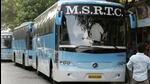 Around 5,000 e-buses will be taken by the MSRTC in a phase-wise manner out of which 200 e-buses will be given to the MSRTC Pune division. (REPRESENTATIVE PHOTO) Around 5,000 e-buses will be taken by the MSRTC in a phase-wise manner out of which 200 e-buses will be given to the MSRTC Pune division. (REPRESENTATIVE PHOTO)