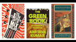 This week’s pick of interesting reads includes a novel that’s a tribute to the Indian rock scene, a new translation of a classic Malayalam novel, and a book that captures the world around us in images and words (Akash Shrivastav) This week’s pick of interesting reads includes a novel that’s a tribute to the Indian rock scene, a new translation of a classic Malayalam novel, and a book that captures the world around us in images and words (Akash Shrivastav)