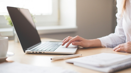 This comes after the tragic death of Anna Sebastian Perayil, an Ernst and Young (EY) employee who succumbed to excessive workload in September last year, causing widespread outrage and discussion on social media over the topic of overwork in India(Representational Image/Pixabay) This comes after the tragic death of Anna Sebastian Perayil, an Ernst and Young (EY) employee who succumbed to excessive workload in September last year, causing widespread outrage and discussion on social media over the topic of overwork in India(Representational Image/Pixabay)