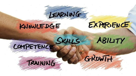 Skills. (Photo Credits: Pixabay/for representation only) Skills. (Photo Credits: Pixabay/for representation only)