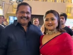 Tiku Talsania is currently admitted to Kokilaben Dhirubhai Ambani Hospital in Mumbai. Tiku Talsania is currently admitted to Kokilaben Dhirubhai Ambani Hospital in Mumbai.