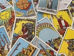 Read your daily tarot prediction for January 11, 2025. Read your daily tarot prediction for January 11, 2025.