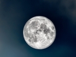 Full moon in Cancer or wolf moon 2025 horoscope for each zodiac sign Full moon in Cancer or wolf moon 2025 horoscope for each zodiac sign