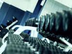 Barbells; chalk; the clang of iron plates. Strength training is having a moment. Barbells; chalk; the clang of iron plates. Strength training is having a moment.