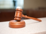 Law (Representative Image) Law (Representative Image)