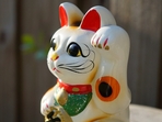 Read your lucky horoscope based on your Chinese zodiac sign. (Representative image of Maneki neko).(Pixabay) Read your lucky horoscope based on your Chinese zodiac sign. (Representative image of Maneki neko).(Pixabay)