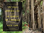 The Half-Known Life: In Search of Paradise The Half-Known Life: In Search of Paradise