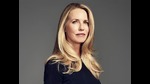 Laurene Powell Jobs (HT File Photo) Laurene Powell Jobs (HT File Photo)