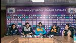 Women’s HIL makes its debut on Sunday in Ranchi with Delhi SG Pipers taking on Odisha Warriors. (HIL) Women’s HIL makes its debut on Sunday in Ranchi with Delhi SG Pipers taking on Odisha Warriors. (HIL)
