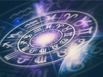 Check out what your zodiac sign says about your day ahead.