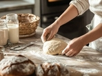 Ultimate_Bread_Baking_Glossary Ultimate_Bread_Baking_Glossary