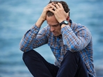 Male infertility warning: Here's how varicocele affects your chances of parenthood!(Photo by Pexels) Male infertility warning: Here's how varicocele affects your chances of parenthood!(Photo by Pexels)