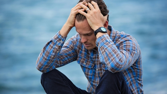 Male infertility warning: Here's how varicocele affects your chances of parenthood!(Photo by Pexels) Male infertility warning: Here's how varicocele affects your chances of parenthood!(Photo by Pexels)