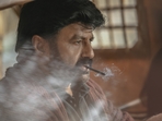 Daaku Maharaaj worldwide box office collection day 1: Balakrishna got his biggest opening with the Bobby Kolli film. Daaku Maharaaj worldwide box office collection day 1: Balakrishna got his biggest opening with the Bobby Kolli film.