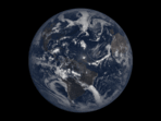 Earth Earth