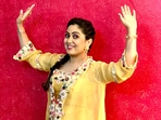 Harshdeep Kaur Harshdeep Kaur