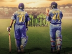 The India vs Pakistan docu-series is set to include never-before-revealed insights. The India vs Pakistan docu-series is set to include never-before-revealed insights.