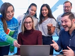 What constitutes a “good” SAT score depends on the institutions to which a student is applying.(Unsplash/File photo) What constitutes a “good” SAT score depends on the institutions to which a student is applying.(Unsplash/File photo)