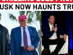 Netanyahu’s jest about Elon Musk being the Netanyahu’s jest about Elon Musk being the
