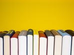 Education. (Representative image/Pixabay) Education. (Representative image/Pixabay)