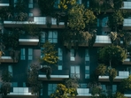 Urban Planning(Francesco Ungaro) Urban Planning(Francesco Ungaro)
