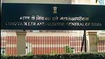 CAG reports are not mere audits of public expenses meant for the archives. The government is mandated to present them before the assembly, where they need to be discussed to ensure that public funds are spent in the right manner and for the right objectives CAG reports are not mere audits of public expenses meant for the archives. The government is mandated to present them before the assembly, where they need to be discussed to ensure that public funds are spent in the right manner and for the right objectives