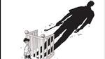 Juvenile justice in India is built on the principle that children are not to be treated as adults but as individuals deserving of special protection and care (File Image) Juvenile justice in India is built on the principle that children are not to be treated as adults but as individuals deserving of special protection and care (File Image)