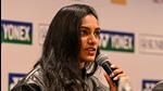 PV Sindhu will continue to train in Bengaluru under new coach Irwansyah Adi Pratama (BAI) PV Sindhu will continue to train in Bengaluru under new coach Irwansyah Adi Pratama (BAI)