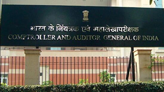 CAG reports are not mere audits of public expenses meant for the archives. The government is mandated to present them before the assembly, where they need to be discussed to ensure that public funds are spent in the right manner and for the right objectives CAG reports are not mere audits of public expenses meant for the archives. The government is mandated to present them before the assembly, where they need to be discussed to ensure that public funds are spent in the right manner and for the right objectives