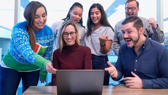 What constitutes a “good” SAT score depends on the institutions to which a student is applying.(Unsplash/File photo) What constitutes a “good” SAT score depends on the institutions to which a student is applying.(Unsplash/File photo)