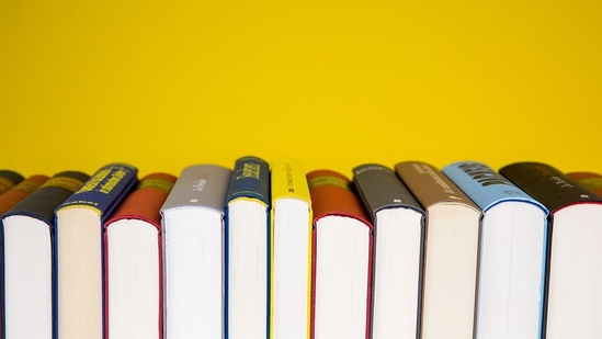Education. (Representative image/Pixabay) Education. (Representative image/Pixabay)