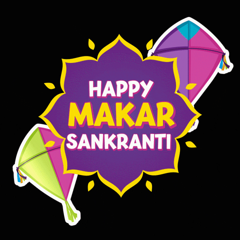 Communities come together for kite flying competitions and festivals.(Canva) Communities come together for kite flying competitions and festivals.(Canva)