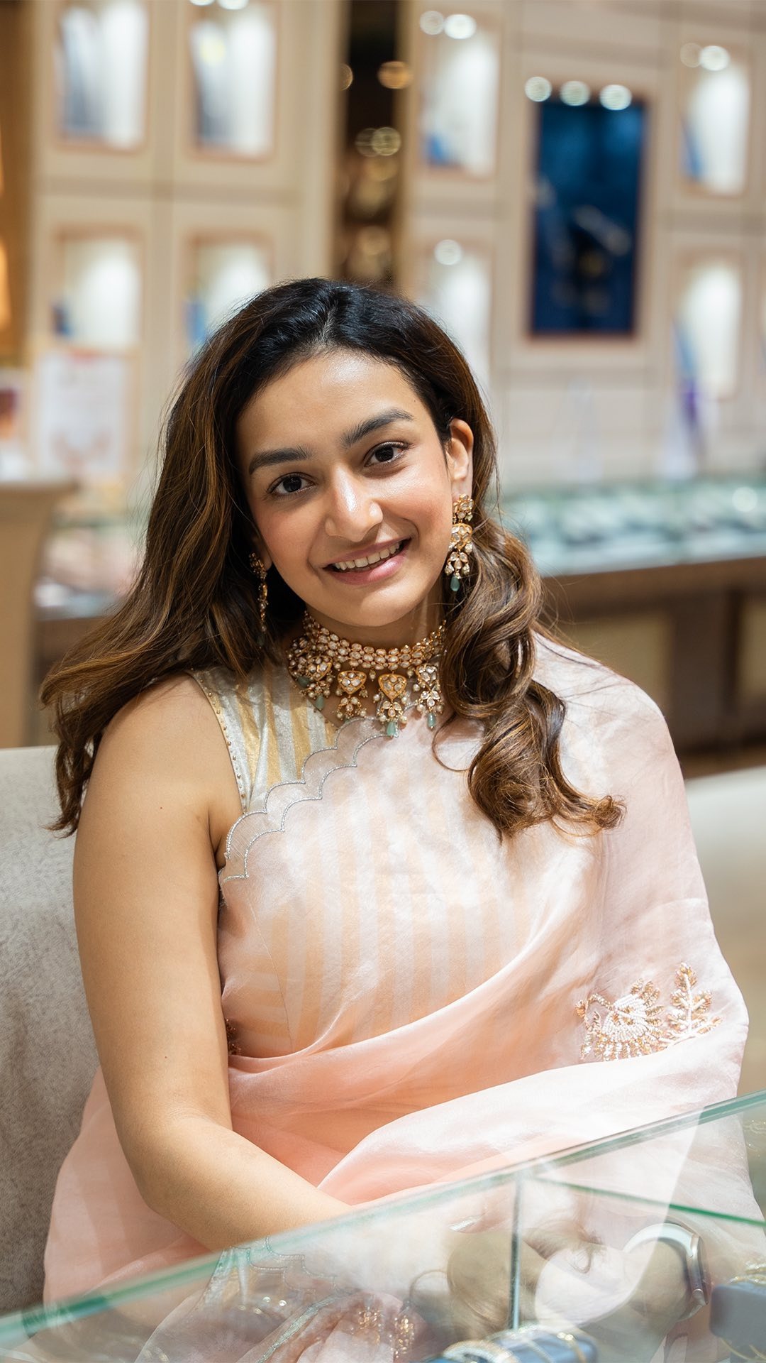 Chef Sneha Singhi (instagram) Chef Sneha Singhi (instagram)