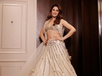 Nargis Fakhri says Bollywood dancing is 'tough'. Nargis Fakhri says Bollywood dancing is 'tough'.