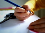 Assessment (Photo credits: Pixabay) Assessment (Photo credits: Pixabay)