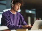Instead, a combination of diversified skills, strategic financial planning, and alignment with high-growth sectors is essential to thrive.(Shutterstock) Instead, a combination of diversified skills, strategic financial planning, and alignment with high-growth sectors is essential to thrive.(Shutterstock)