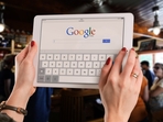 Google(Representational Image/Pixabay) Google(Representational Image/Pixabay)