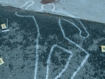 Hasa Sheikh, a local TMC worker killed. Hasa Sheikh, a local TMC worker killed.