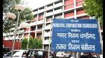 For months, MC has been seeking additional grant of <span class='webrupee'>₹</span>200 crore from the Chandigarh administration, but UT administrator Gulab Chand Kataria has not announced any grant. (HT Photo) For months, MC has been seeking additional grant of <span class='webrupee'>₹</span>200 crore from the Chandigarh administration, but UT administrator Gulab Chand Kataria has not announced any grant. (HT Photo)