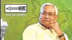 The JD (U) had contested both the seats in 2020 assembly polls as well but finished second. (Janata Dal (United) | Official X account) The JD (U) had contested both the seats in 2020 assembly polls as well but finished second. (Janata Dal (United) | Official X account)