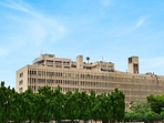 Singh alleged that both IIT-Bombay and IIT-Delhi require SC students to disclose their caste category and category rank from their JEE during the placement process. Singh alleged that both IIT-Bombay and IIT-Delhi require SC students to disclose their caste category and category rank from their JEE during the placement process.