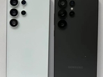 Samsung Galaxy S25 Ultra is available for pre-reserve, know about the pre-order dates.(OnLeaks) Samsung Galaxy S25 Ultra is available for pre-reserve, know about the pre-order dates.(OnLeaks)