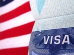 What is J-1 Intern Visa? Harvard shares eligibility, duration and more (Representational Image) What is J-1 Intern Visa? Harvard shares eligibility, duration and more (Representational Image)