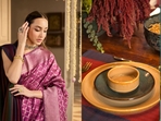 Whether you’re dressing for a festive occasion or a casual winter outing, Fabindia’s layering essentials ensure that you look smart while staying snug. Whether you’re dressing for a festive occasion or a casual winter outing, Fabindia’s layering essentials ensure that you look smart while staying snug.
