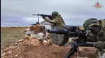 It is unclear how many are currently serving in the Russian army or are with units engaged in the fighting with Ukraine. Some reports have suggested a handful of Indians have been reluctant to give up their jobs in the Russian military, perhaps because of the pressure to recoup the huge amounts they paid to recruitment agents. (Russian Defense Ministry Press Service via AP) (AP) It is unclear how many are currently serving in the Russian army or are with units engaged in the fighting with Ukraine. Some reports have suggested a handful of Indians have been reluctant to give up their jobs in the Russian military, perhaps because of the pressure to recoup the huge amounts they paid to recruitment agents. (Russian Defense Ministry Press Service via AP) (AP)