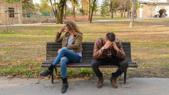 Promises or lies? How to identify 'future-faking' and protect your heart.(Image by Pexels) Promises or lies? How to identify 'future-faking' and protect your heart.(Image by Pexels)